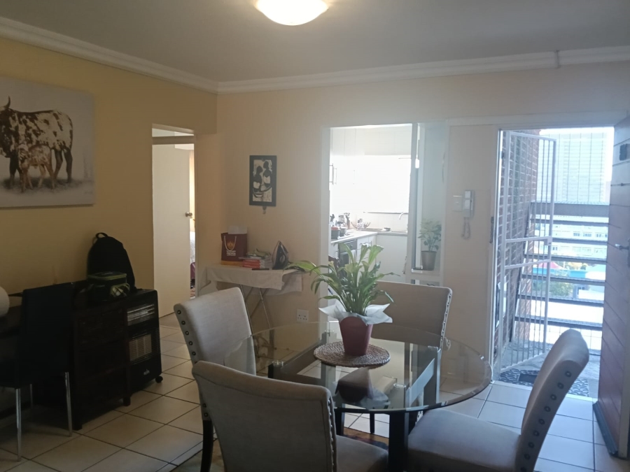 2 Bedroom Property for Sale in Westdene Free State
